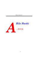 @Somalilibrary - Shan-habeen!.pdf